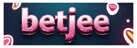 betjee app logo