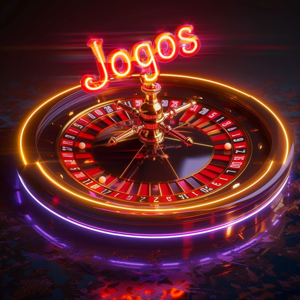 betjee app Crash Games