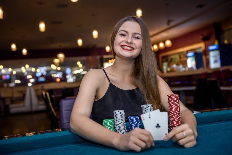 betjee app betjee app Live Casino Lobbies Aur Real Dealers
