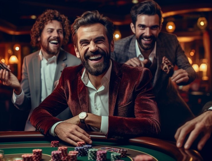 betjee app mobile gaming
