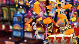 betjee app mobile gaming
