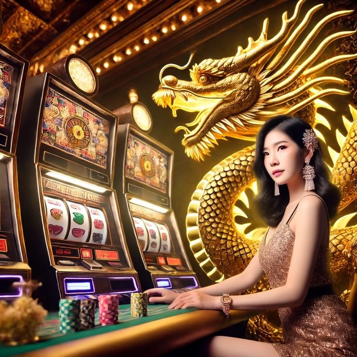 betjee app mobile gaming