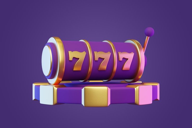 betjee app mobile gaming