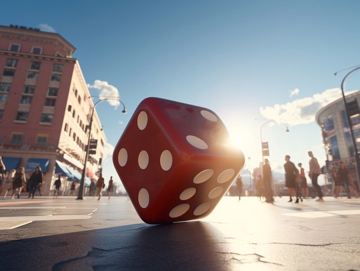 betjee app Live Casino