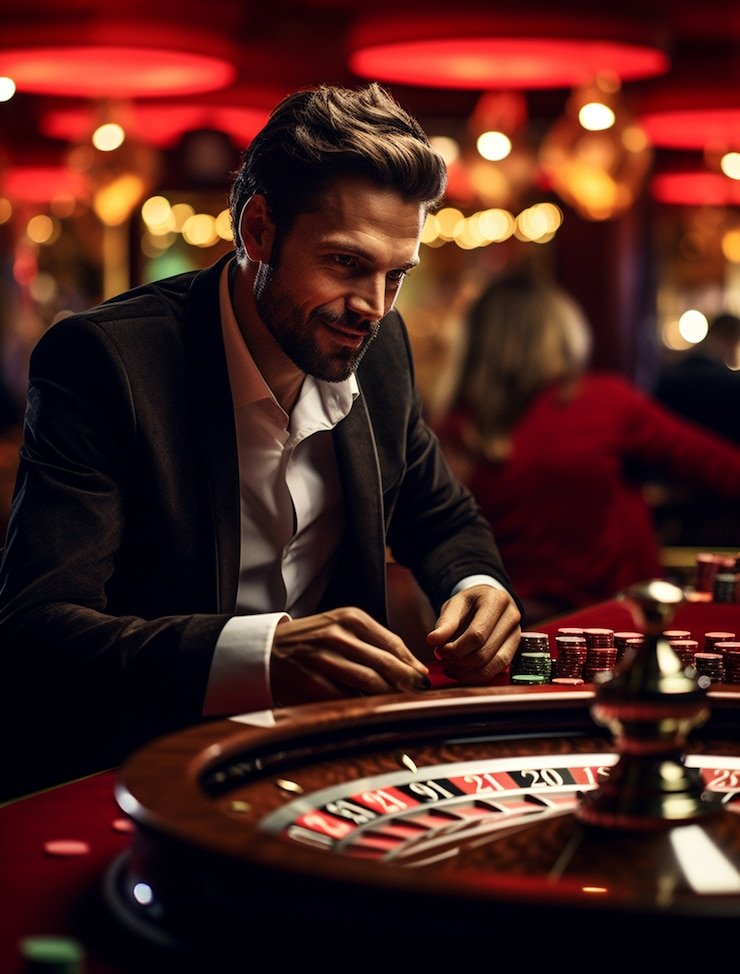 betjee app Slots
